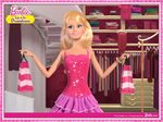 barbie life in the dreamhouse film OFF-74